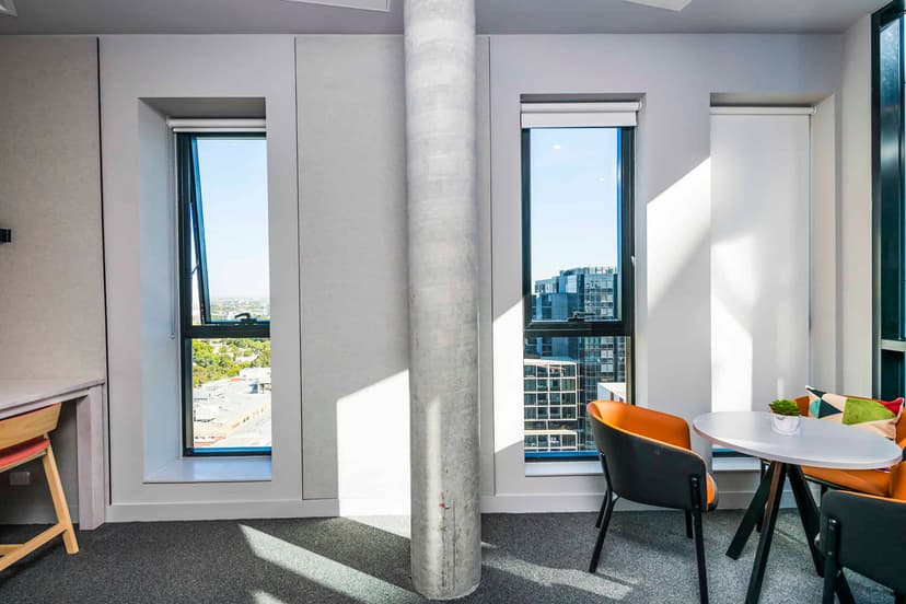 Scape Peel, Melbourne image 44