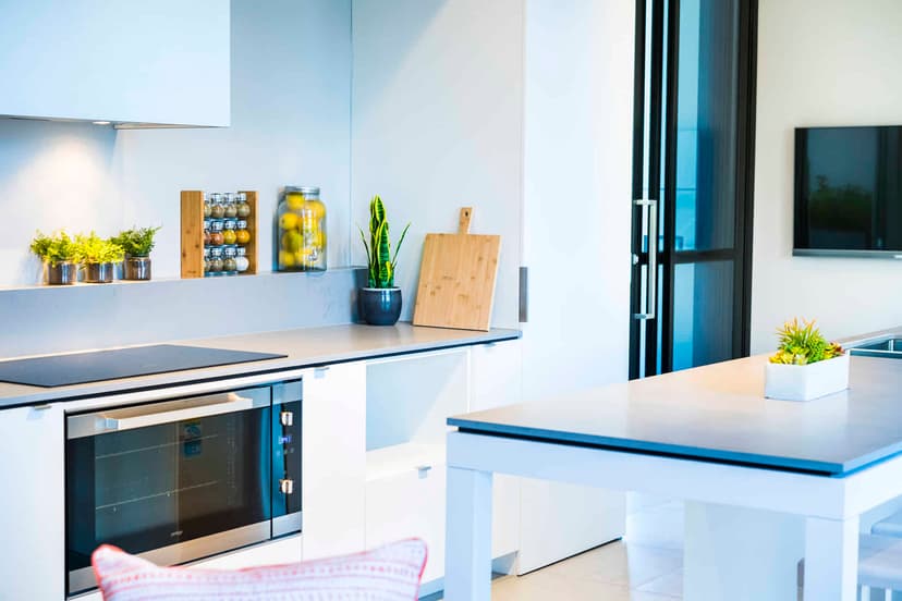 Scape Peel, Melbourne image 54