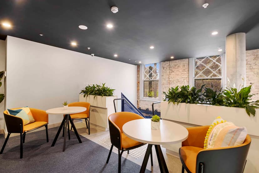 Scape Peel, Melbourne image 68