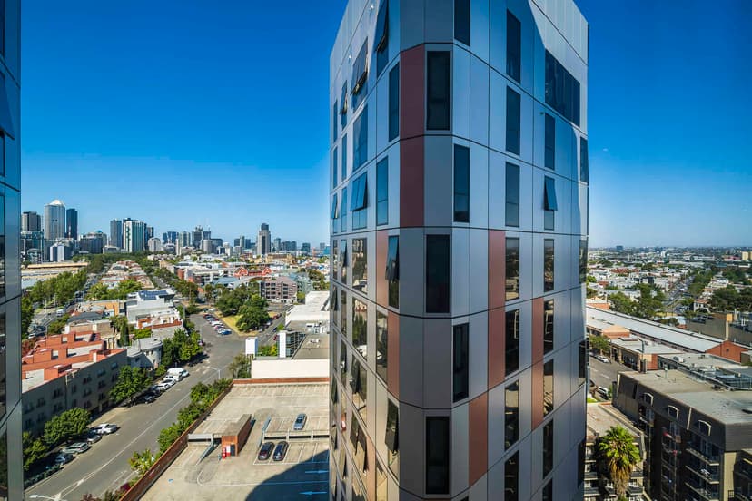 Scape Peel, Melbourne image 35