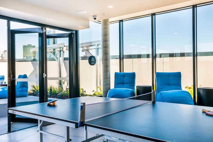 Scape Peel, Melbourne image 51