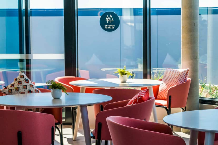 Scape Peel, Melbourne image 47