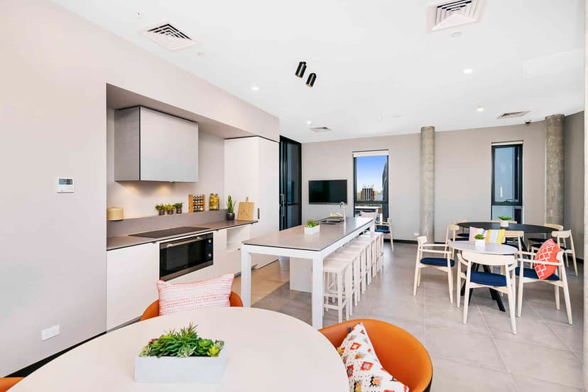 Scape Peel, Melbourne image 60