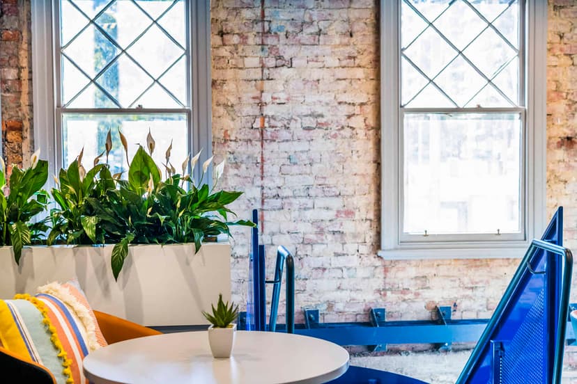 Scape Peel, Melbourne image 65