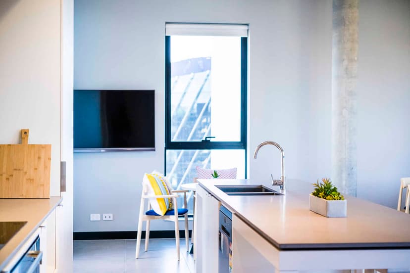 Scape Peel, Melbourne image 55