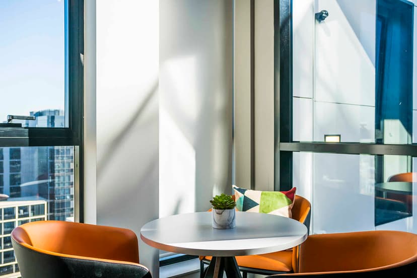 Scape Peel, Melbourne image 43