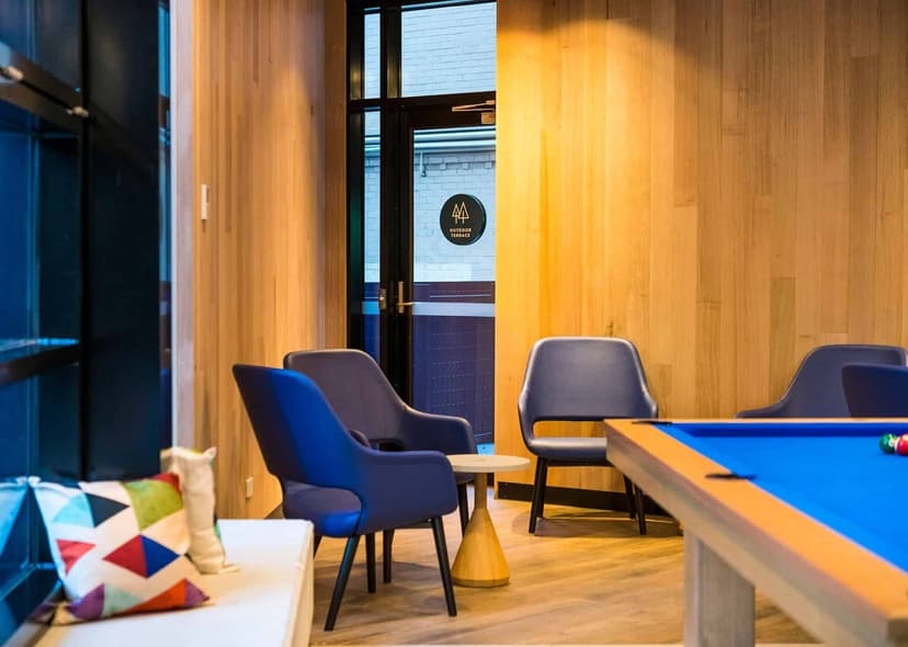 Scape Peel, Melbourne image 23