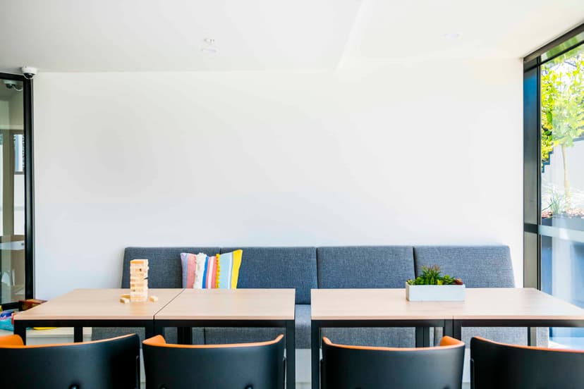 Scape Peel, Melbourne image 112