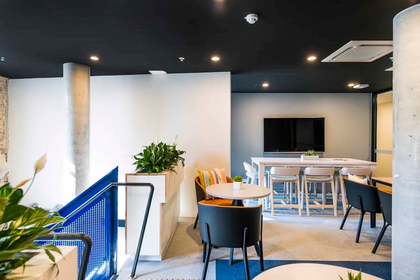 Scape Peel, Melbourne image 69