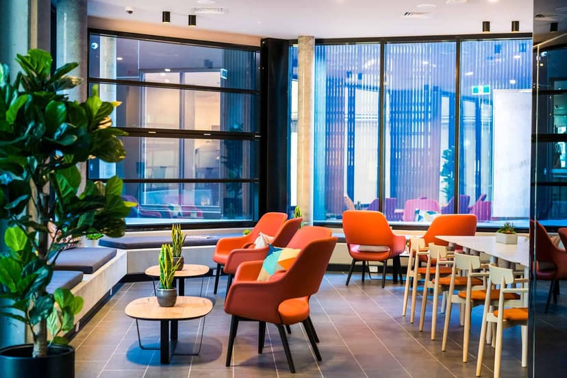 Scape Peel, Melbourne image 27