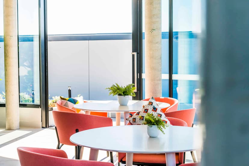 Scape Peel, Melbourne image 46