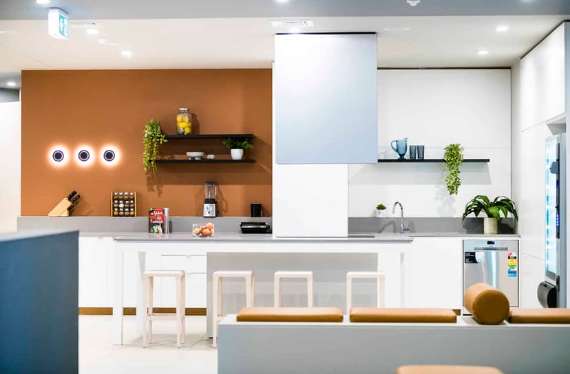 Scape Peel, Melbourne image 84