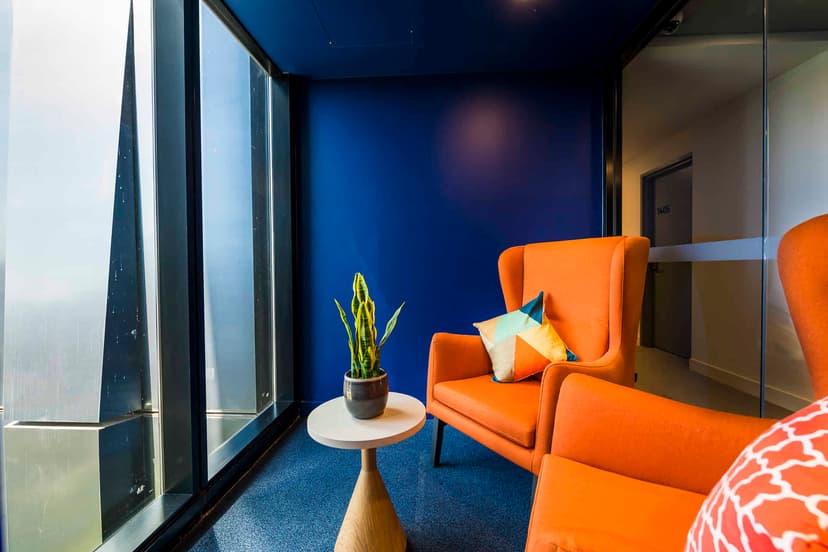 Scape Peel, Melbourne image 33