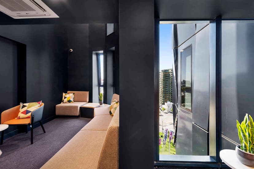 Scape Peel, Melbourne image 36