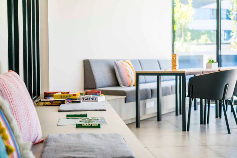 Scape Peel, Melbourne image 93