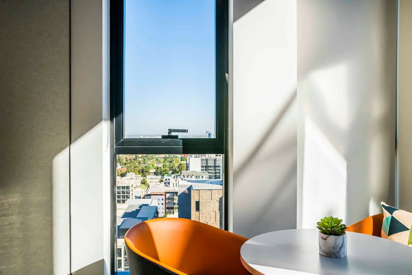 Scape Peel, Melbourne image 42