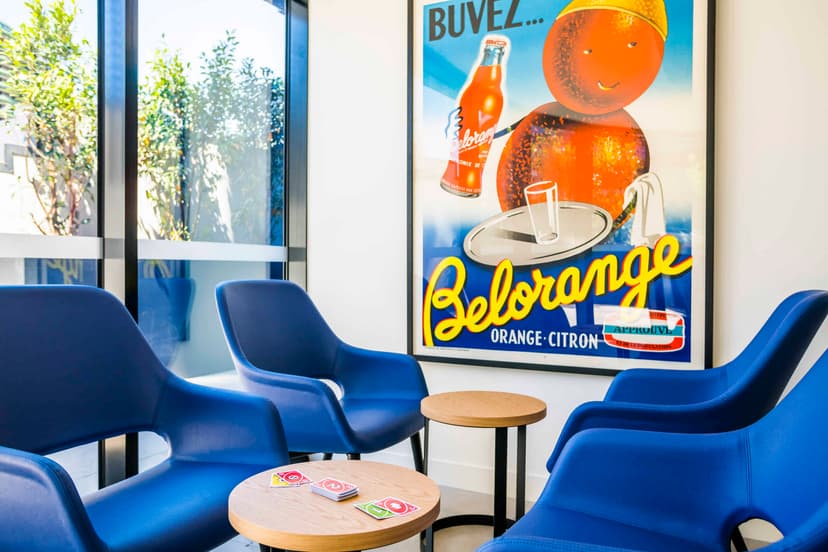 Scape Peel, Melbourne image 113