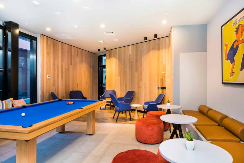 Scape Peel, Melbourne image 41