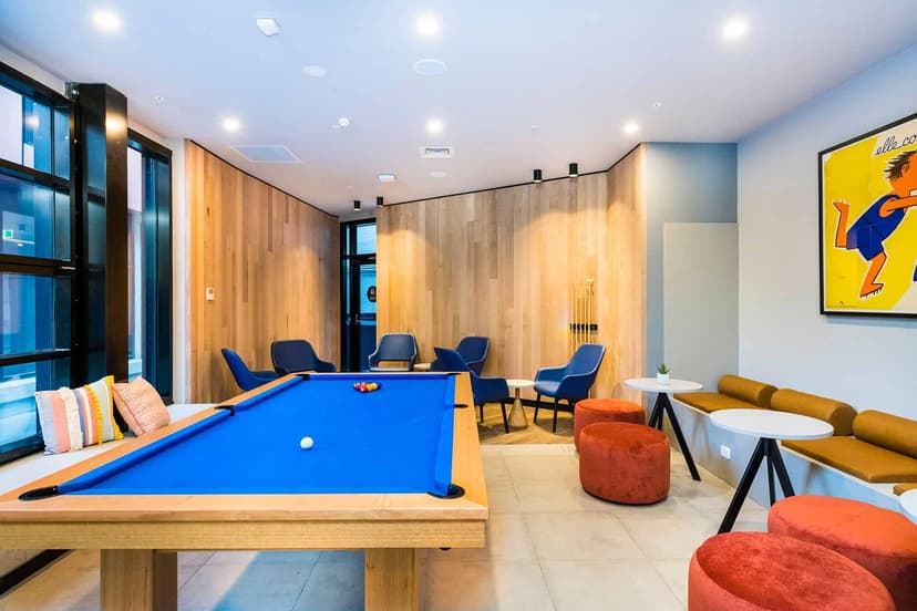 Scape Peel, Melbourne image 22