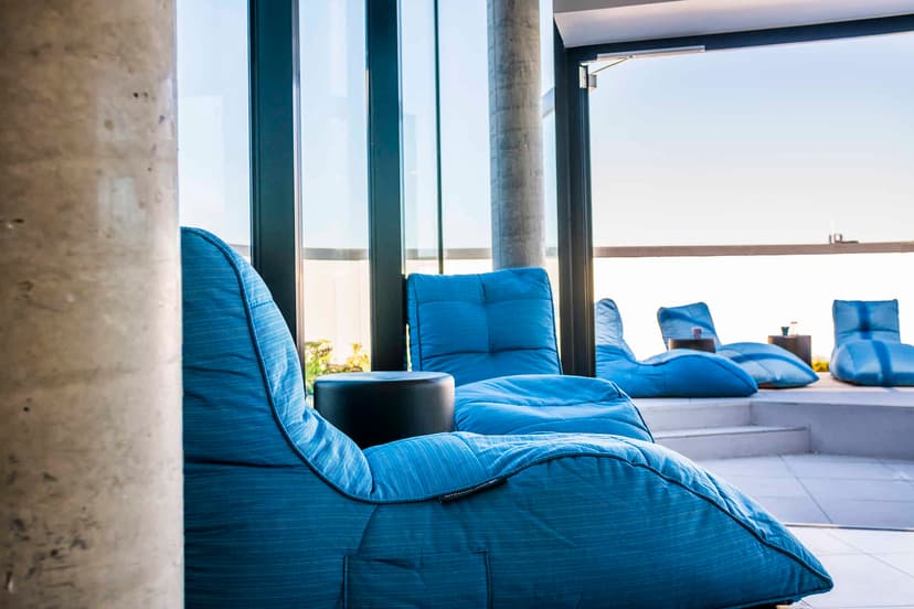 Scape Peel, Melbourne image 52