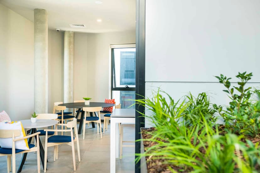 Scape Peel, Melbourne image 57