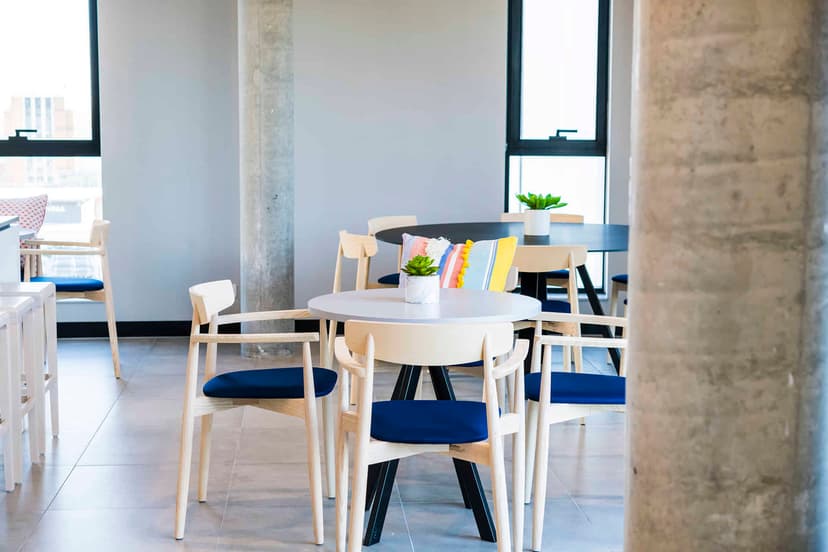 Scape Peel, Melbourne image 64