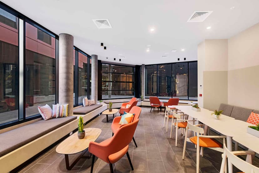 Scape Peel, Melbourne image 31