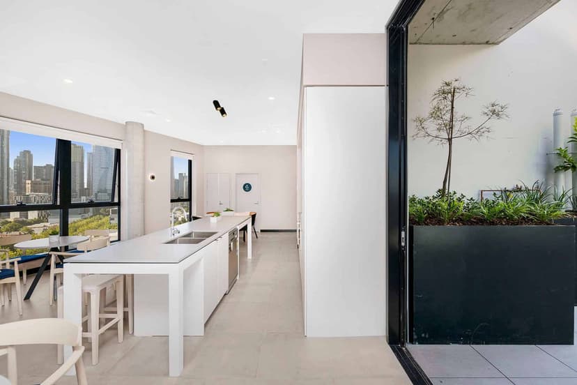 Scape Peel, Melbourne image 18