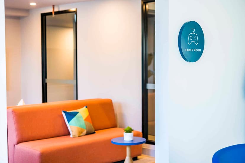 Scape Peel, Melbourne image 94