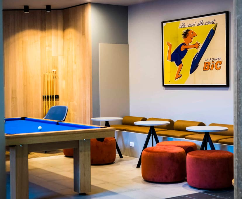 Scape Peel, Melbourne image 39