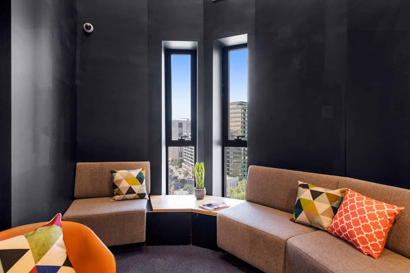 Scape Peel, Melbourne image 25