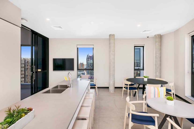 Scape Peel, Melbourne image 59