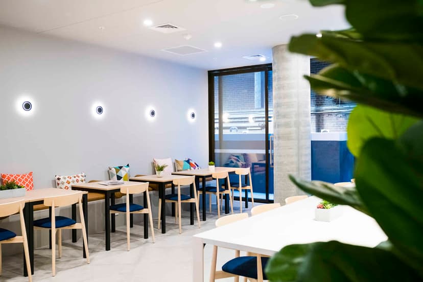 Scape Peel, Melbourne image 77