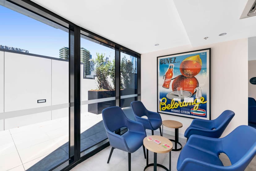 Scape Peel, Melbourne image 109