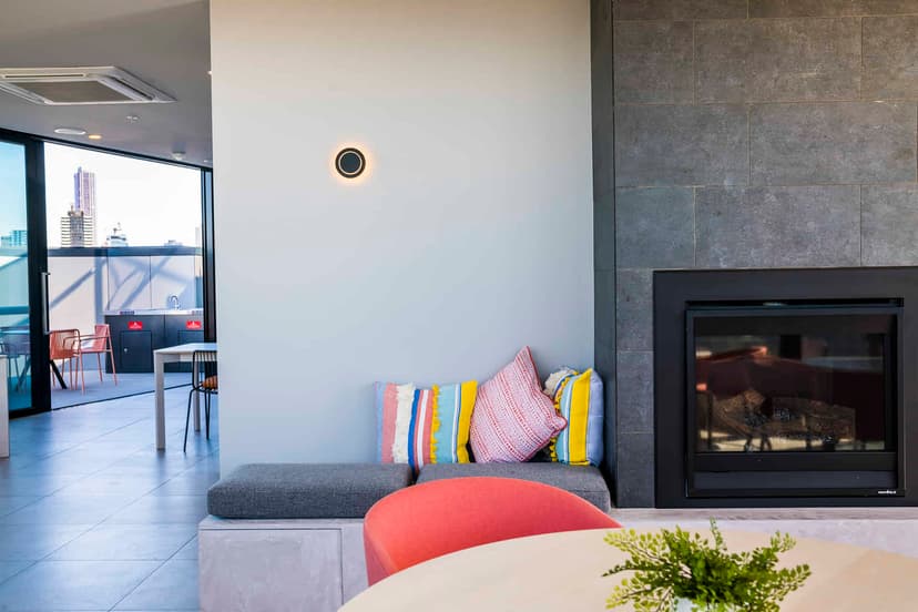 Scape Peel, Melbourne image 53