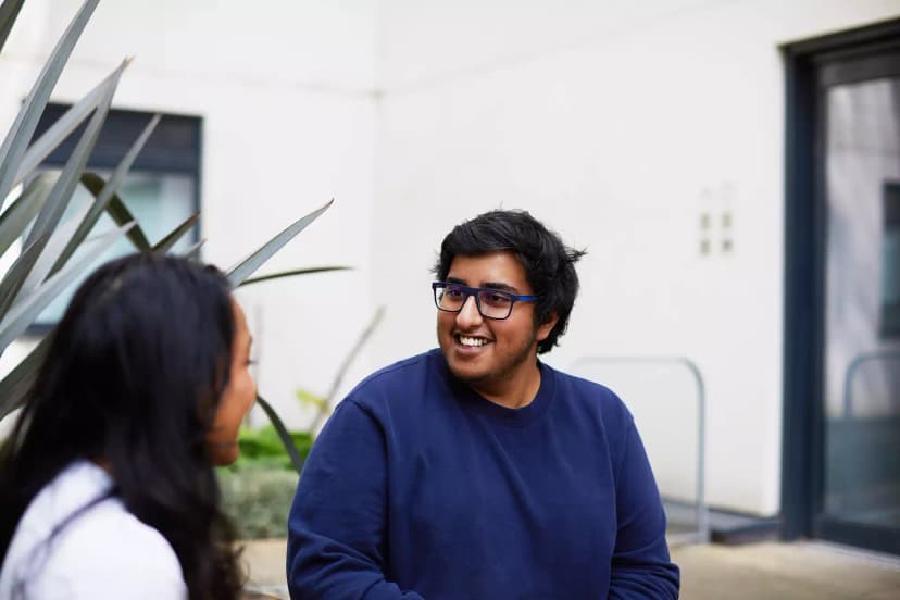 Collegiate Plummer House, Newcastle image 14