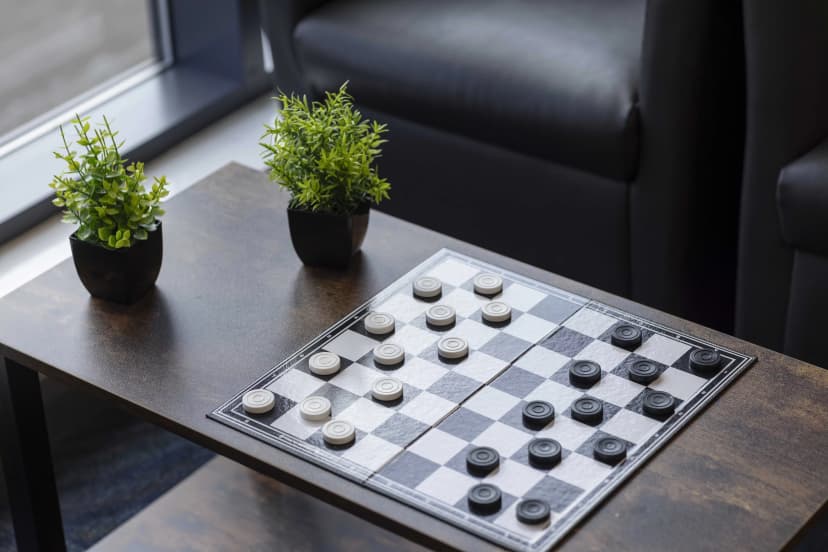 Belgrave View, Birmingham view 3