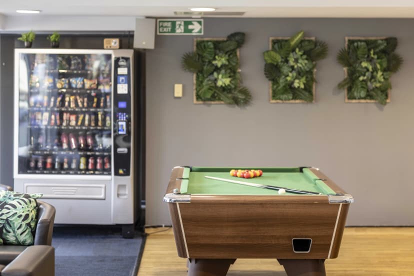 Belgrave View, Birmingham image 11