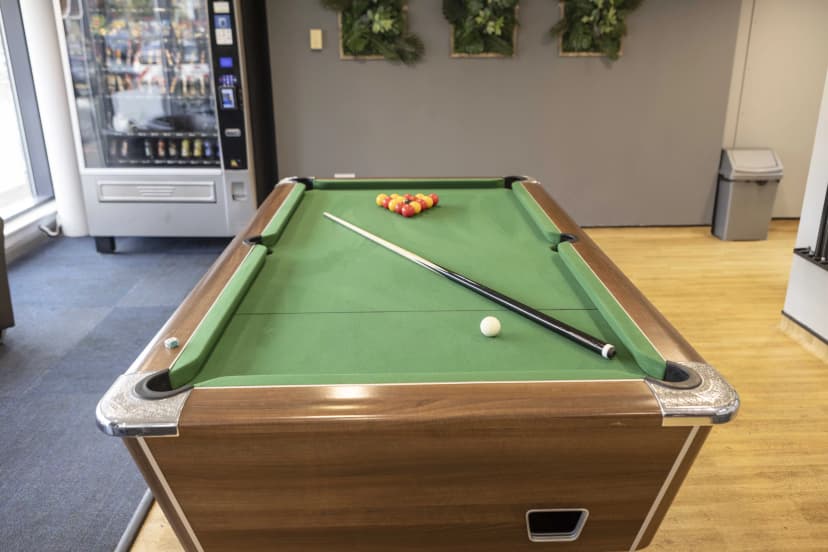 Belgrave View, Birmingham image 16