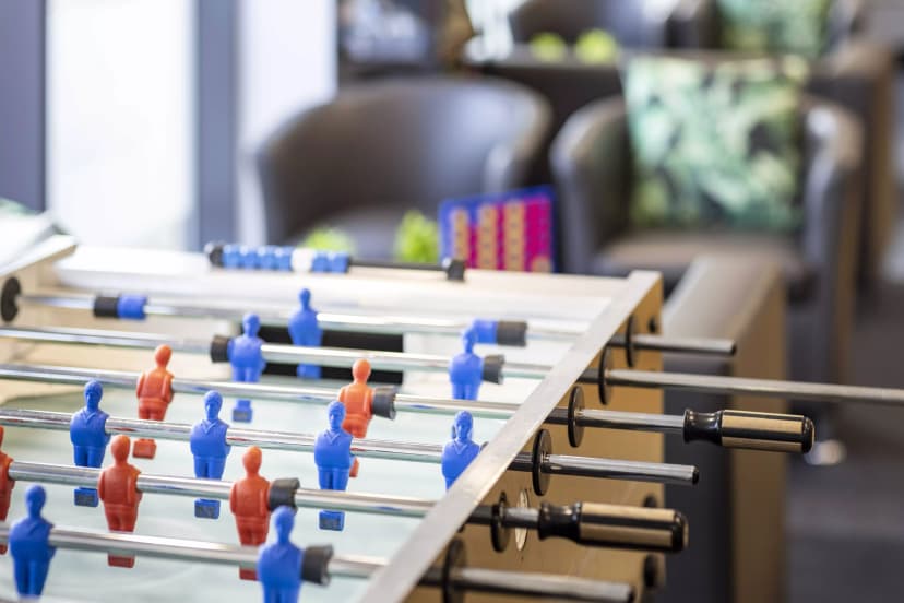 Belgrave View, Birmingham view 6