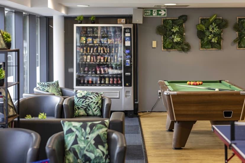 Belgrave View, Birmingham image 8