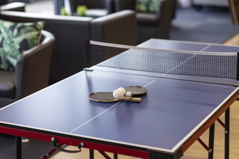 Belgrave View, Birmingham image 9