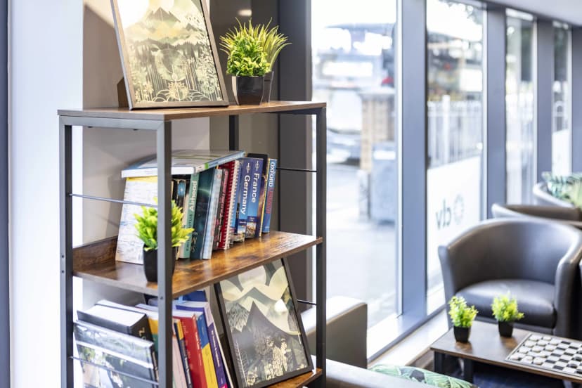 Belgrave View, Birmingham image 13