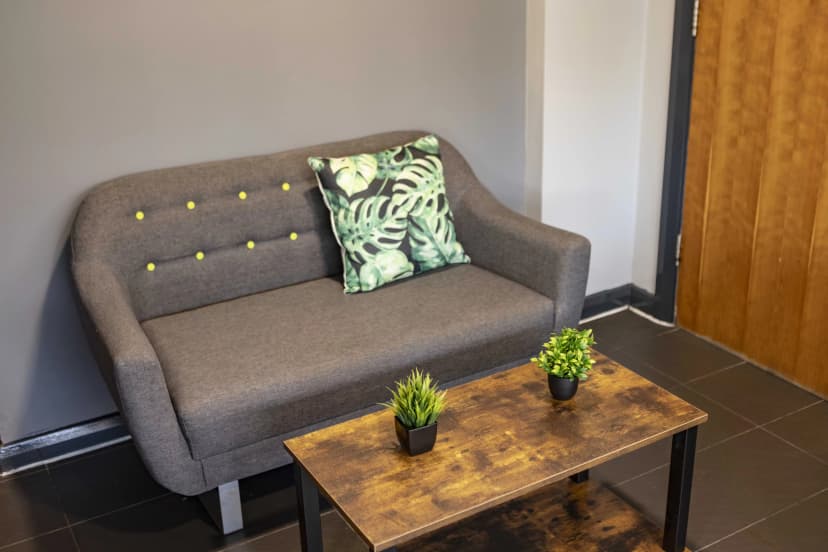 Belgrave View, Birmingham image 12