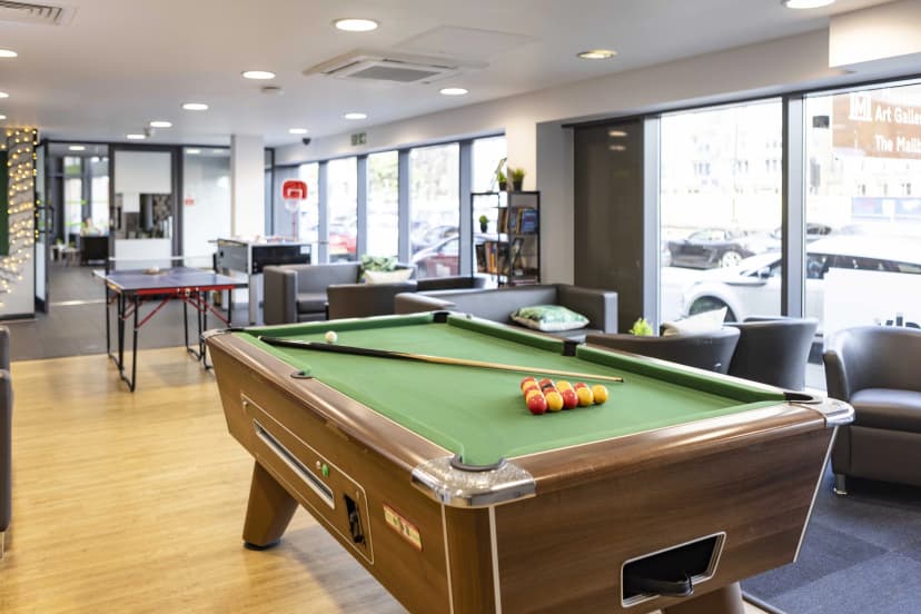 Belgrave View, Birmingham image 14