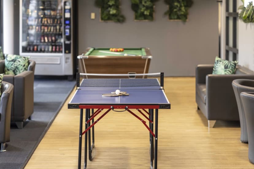 Belgrave View, Birmingham image 10