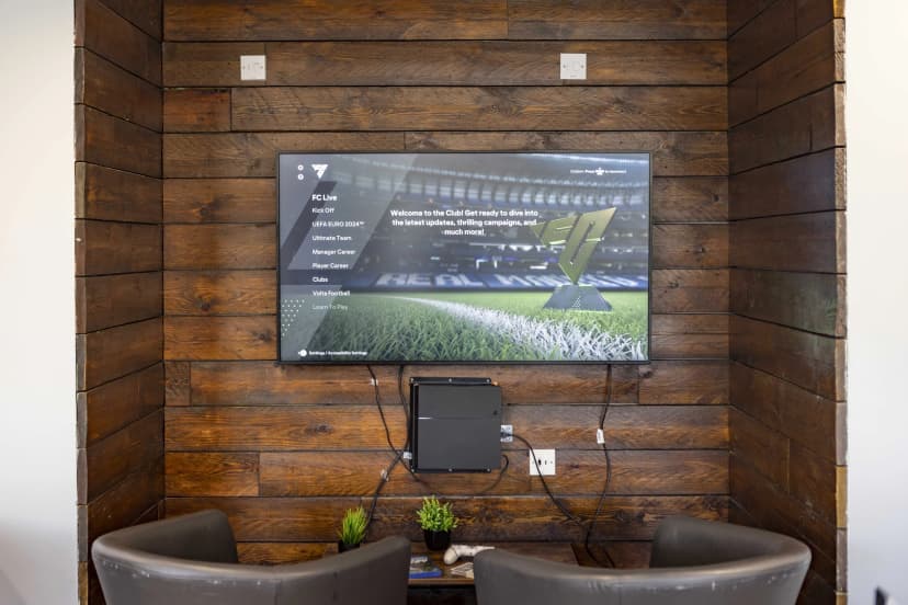 Belgrave View, Birmingham image 15