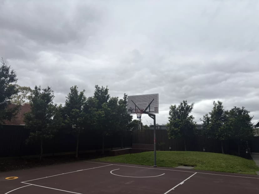 UniLodge Victoria University, Melbourne image 47