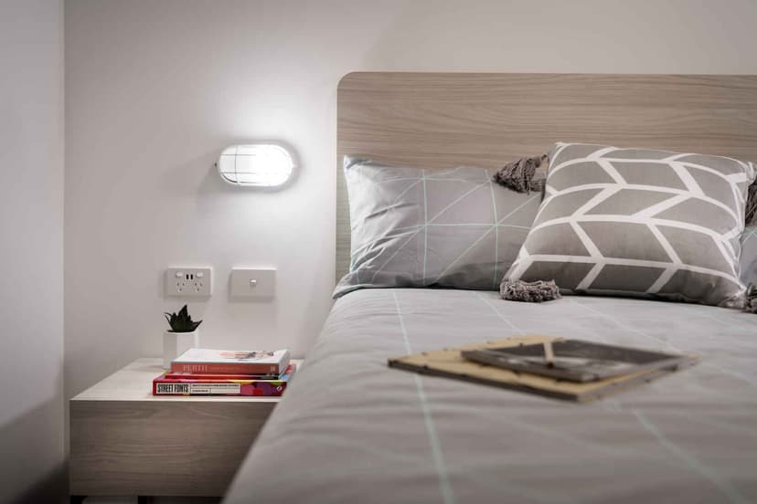 Campus Perth, Perth image 18