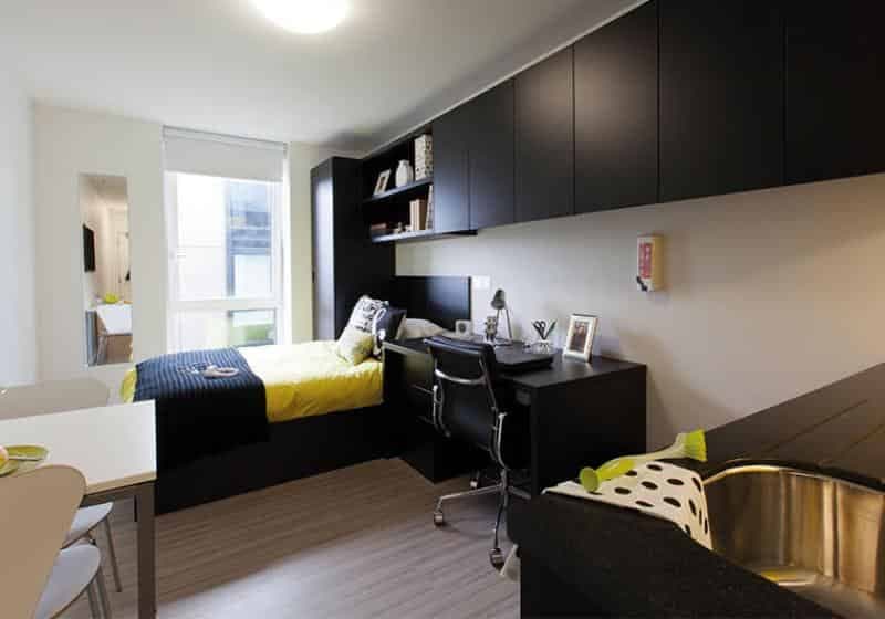 Silver Studio